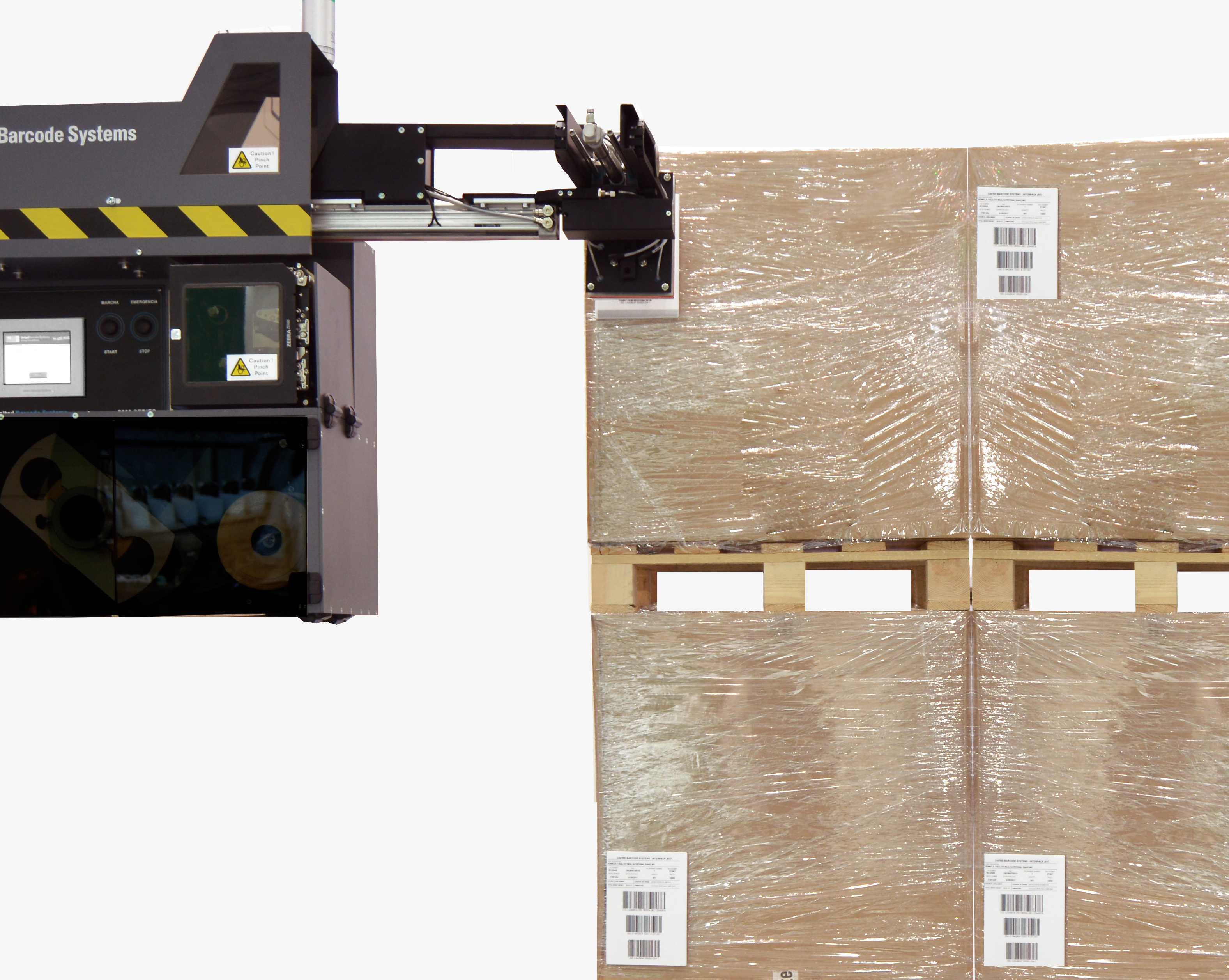 remounted-pallets-labeling-equipment
